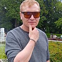 Знакомства: Станислав, 37 лет, Калининград