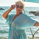 Знакомства: Марина, 61 год, Тольятти