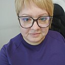 Знакомства: Александра, 43 года, Екатеринбург
