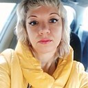 Знакомства: Татьяна, 49 лет, Новосибирск