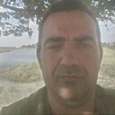 Знакомства: Иван, 44 года, Георгиевск