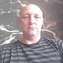 Знакомства: Толя, 44 года, Курган