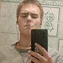 Знакомства: Ower Lord, 19 лет, Москва