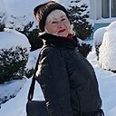 Знакомства: Раиса, 65 лет, Горки