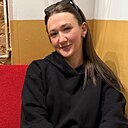 Знакомства: Ксения, 25 лет, Санкт-Петербург