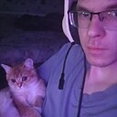 Знакомства: Денис, 19 лет, Кемерово