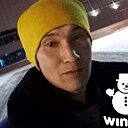 Знакомства: Zamir, 38 лет, Астана