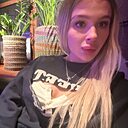 Знакомства: Victoria, 18 лет, Воронеж