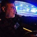 Знакомства: Вард, 48 лет, Санкт-Петербург