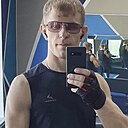 Знакомства: Александр, 32 года, Тюмень