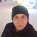 Знакомства: Ильдар, 42 года, Октябрьский (Башкортостан)