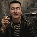 Знакомства: Серик, 33 года, Актобе