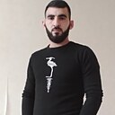 Знакомства: Кенан, 34 года, Самара