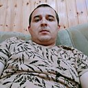 Знакомства: Винер, 35 лет, Нефтекамск