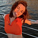 Знакомства: Дэми, 27 лет, Красногорск