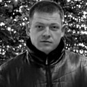 Знакомства: Иван, 31 год, Москва