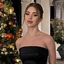 Знакомства: Маша, 25 лет, Нижний Новгород