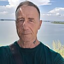 Знакомства: Сергей, 57 лет, Чехов