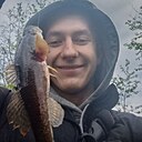 Знакомства: Олег, 18 лет, Санкт-Петербург