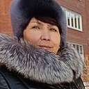 Знакомства: Елена, 54 года, Красноярск
