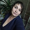 Знакомства: Анна, 41 год, Голованевск