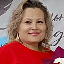 Знакомства: Алла, 50 лет, Североуральск