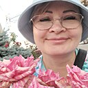 Знакомства: Сахарок, 52 года, Москва