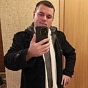 Знакомства: Андрей, 41 год, Ярославль