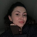 Знакомства: Ирина, 22 года, Краснодар