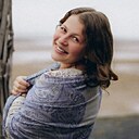 Знакомства: Ольга, 34 года, Пермь
