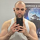 Знакомства: Rodya, 34 года, Санкт-Петербург