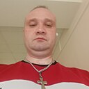 Знакомства: Максим, 43 года, Ульяновск