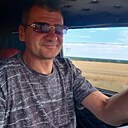 Знакомства: Александр, 47 лет, Пенза