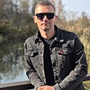 Знакомства: Игорь, 43 года, Бугуруслан