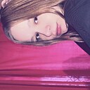 Знакомства: Вероника, 18 лет, Лунинец