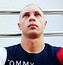 Знакомства: Павел, 30 лет, Липецк