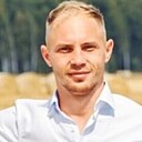 Знакомства: Павел, 30 лет, Липецк