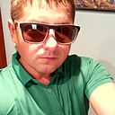 Знакомства: Алексей, 40 лет, Москва