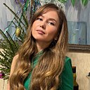 Знакомства: Катя, 32 года, Санкт-Петербург