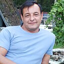 Знакомства: Сергей, 50 лет, Брест