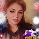 Знакомства: Гала, 41 год, Алматы