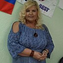 Знакомства: Нина, 60 лет, Красноярск