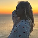 Знакомства: Киса, 30 лет, Солигорск