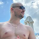 Знакомства: Alex, 31 год, Кишинев