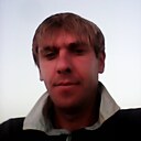 Знакомства: Дима, 41 год, Евпатория