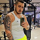 Знакомства: Алексей, 29 лет, Киржач