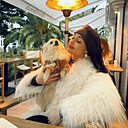 Знакомства: Мария, 28 лет, Сочи