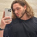 Знакомства: Void, 25 лет, Киров