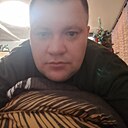 Знакомства: Александр, 38 лет, Навашино