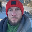 Знакомства: Ivan, 40 лет, Липецк